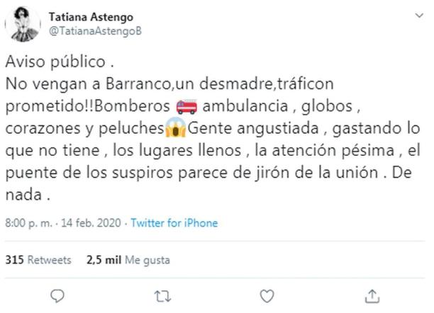 elpopular.pe elpopular.pe