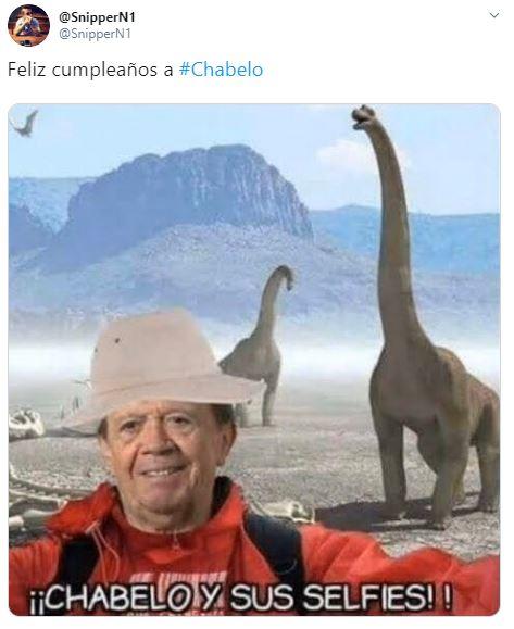 elpopular.pe elpopular.pe