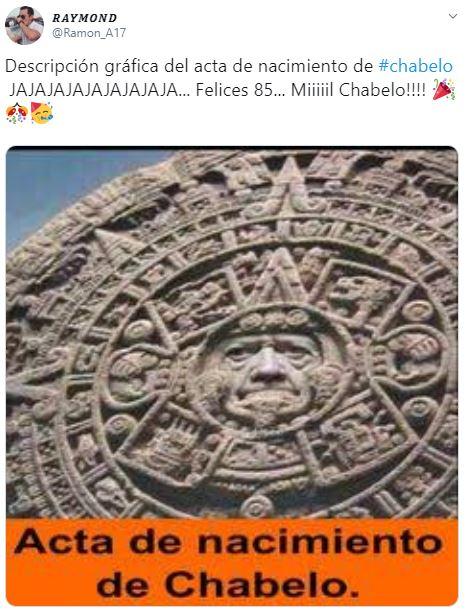 elpopular.pe elpopular.pe