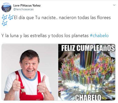 elpopular.pe elpopular.pe