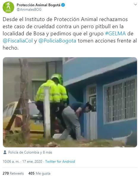 elpopular.pe