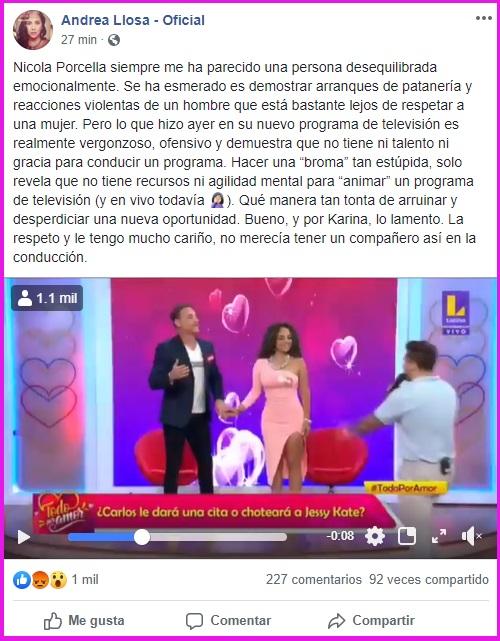 elpopular.pe
