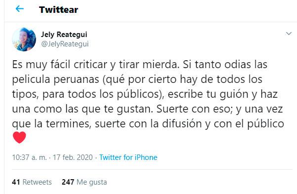 elpopular.pe elpopular.pe