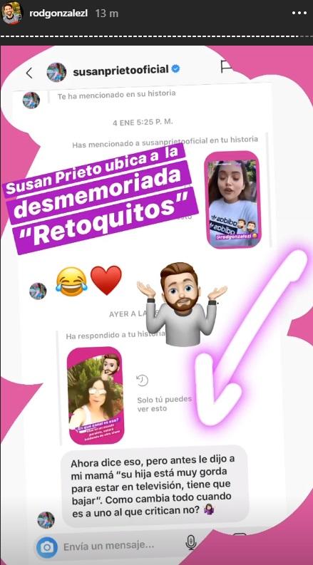 elpopular.pe elpopular.pe