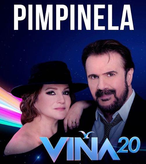 elpopular.pe