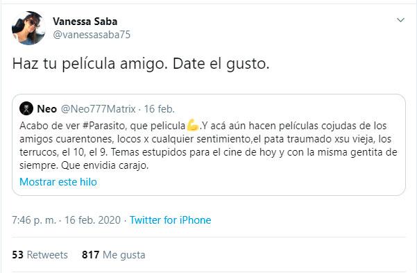 elpopular.pe elpopular.pe
