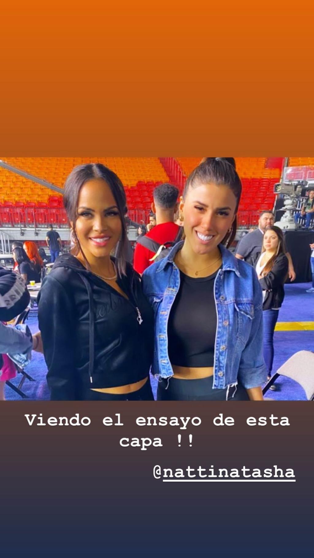 elpopular.pe