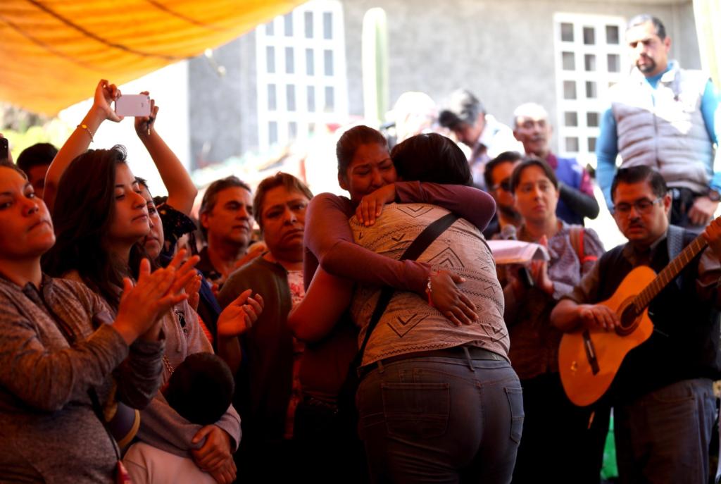 elpopular.pe elpopular.pe