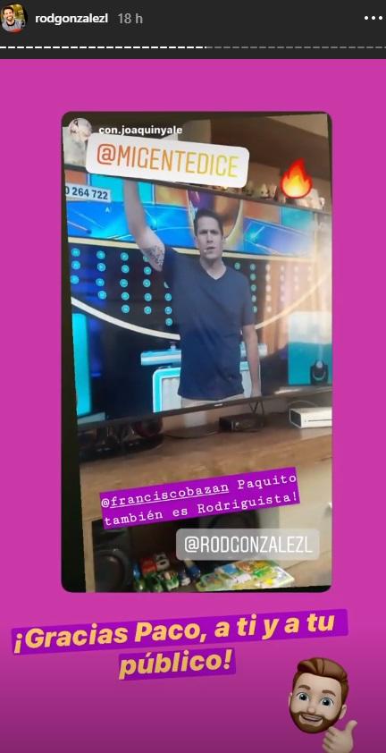 elpopular.pe elpopular.pe