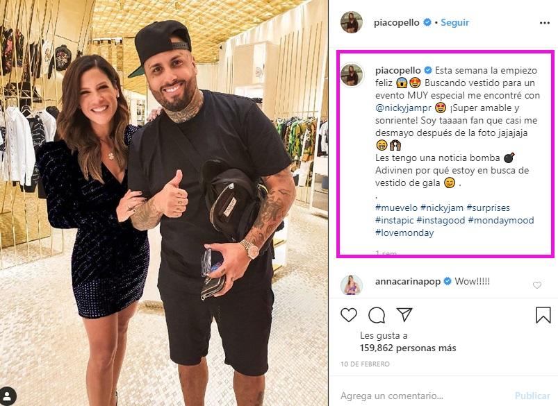 elpopular.pe