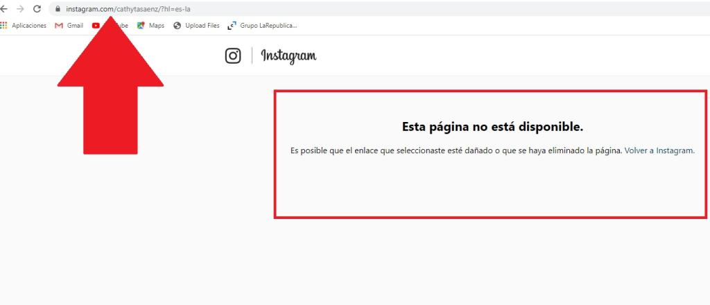 elpopular.pe