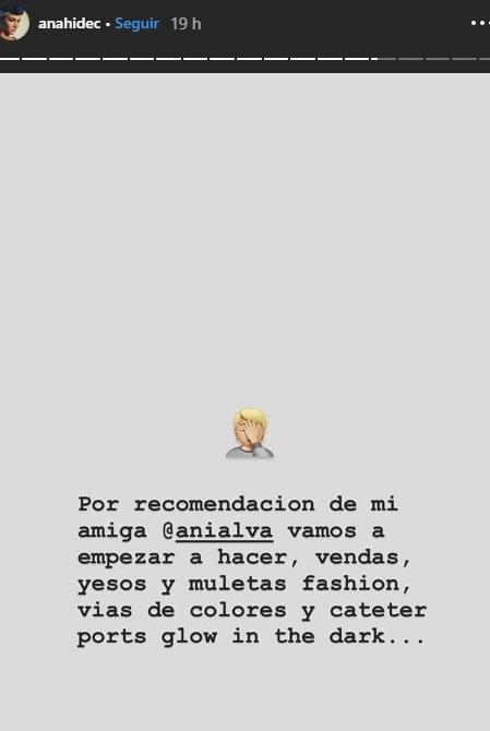 elpopular.pe