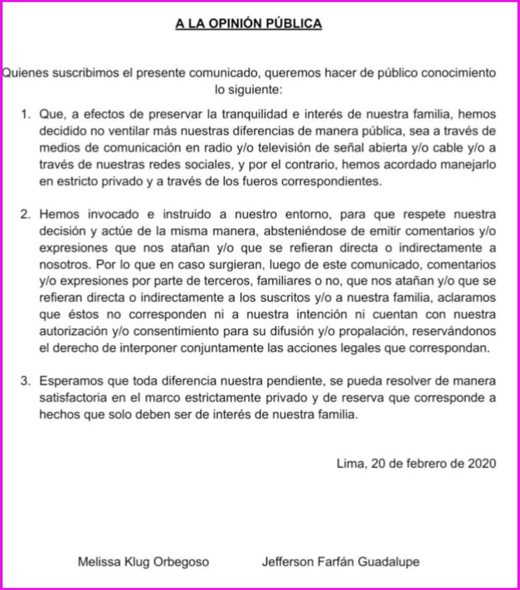 elpopular.pe