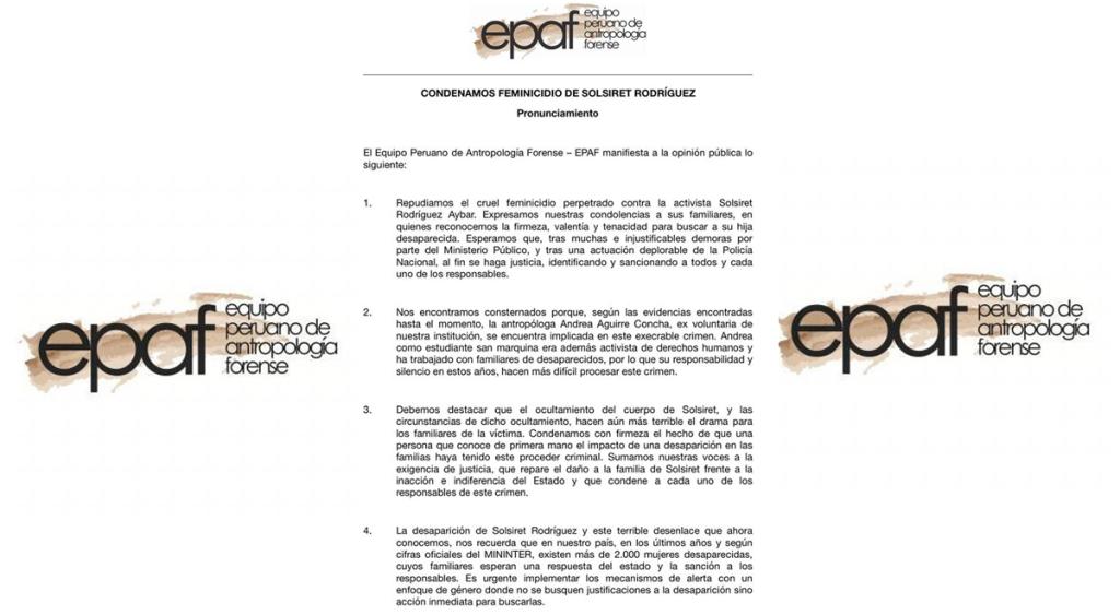 elpopular.pe elpopular.pe