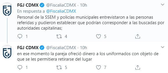elpopular.pe elpopular.pe