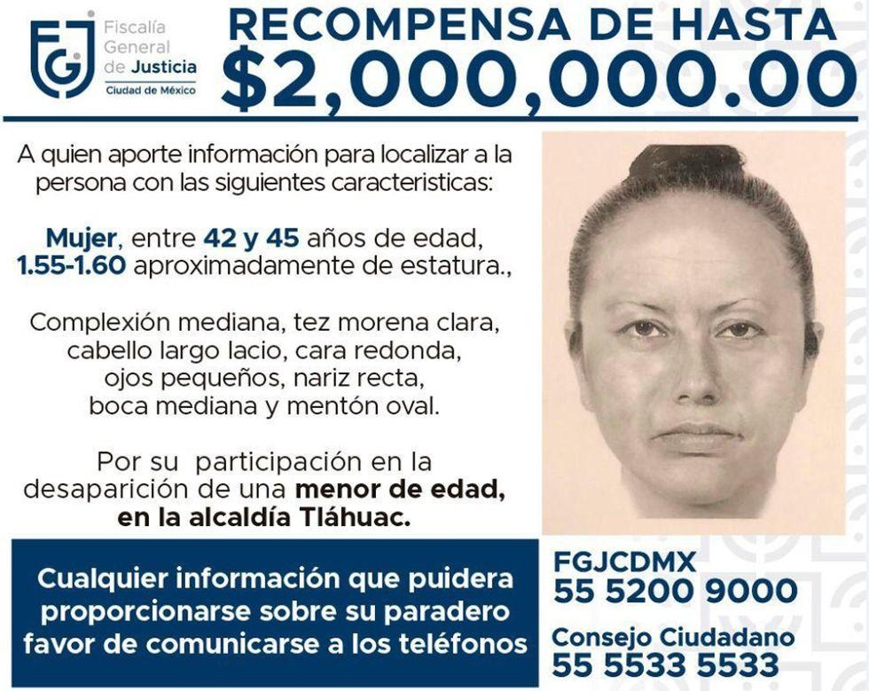 elpopular.pe elpopular.pe