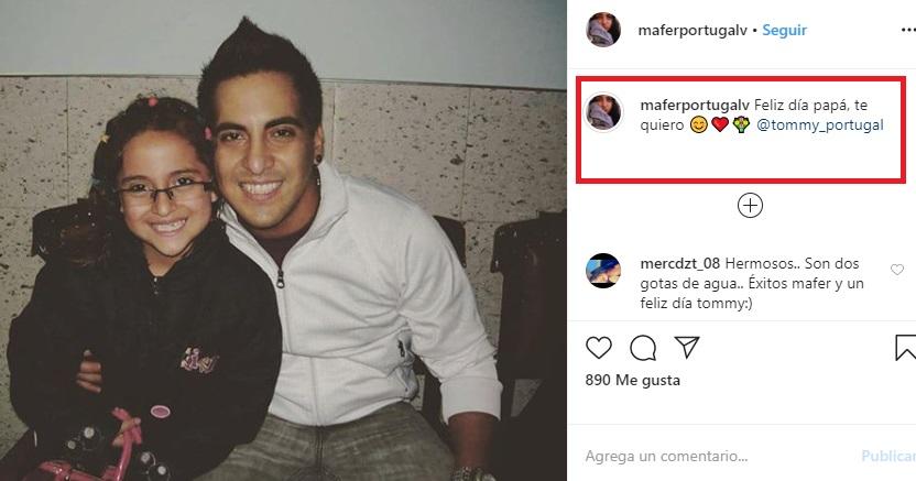 elpopular.pe