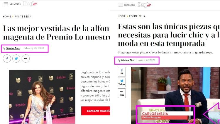 elpopular.pe elpopular.pe