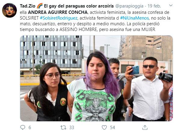 elpopular.pe elpopular.pe