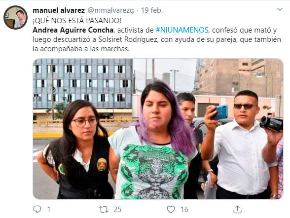 elpopular.pe elpopular.pe