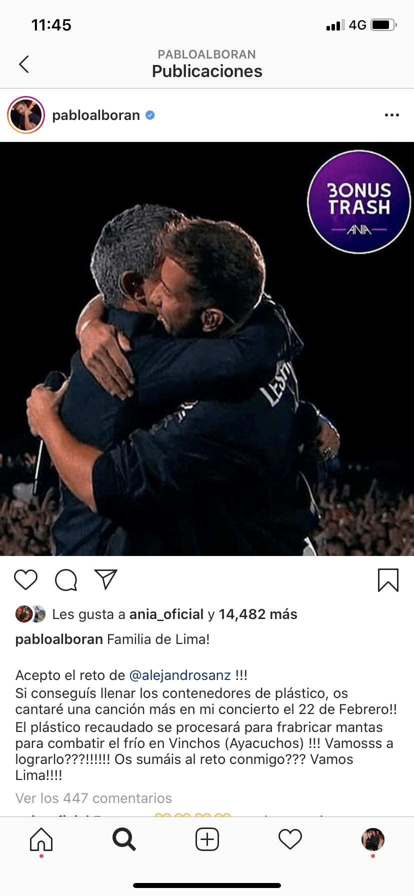 elpopular.pe