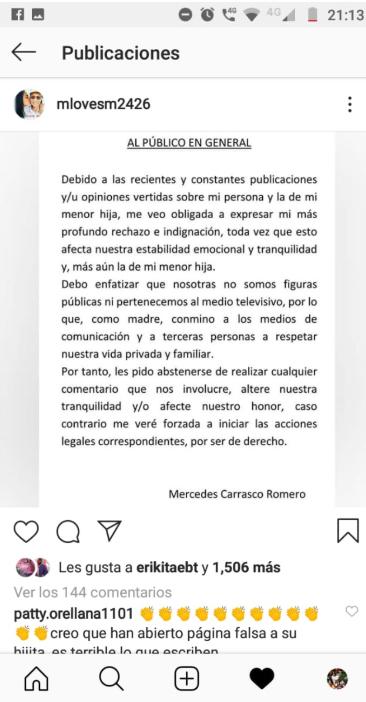 elpopular.pe