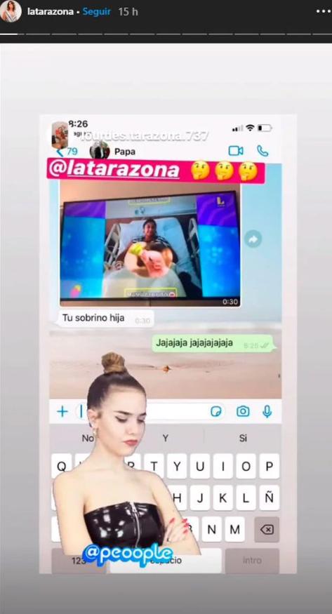 elpopular.pe