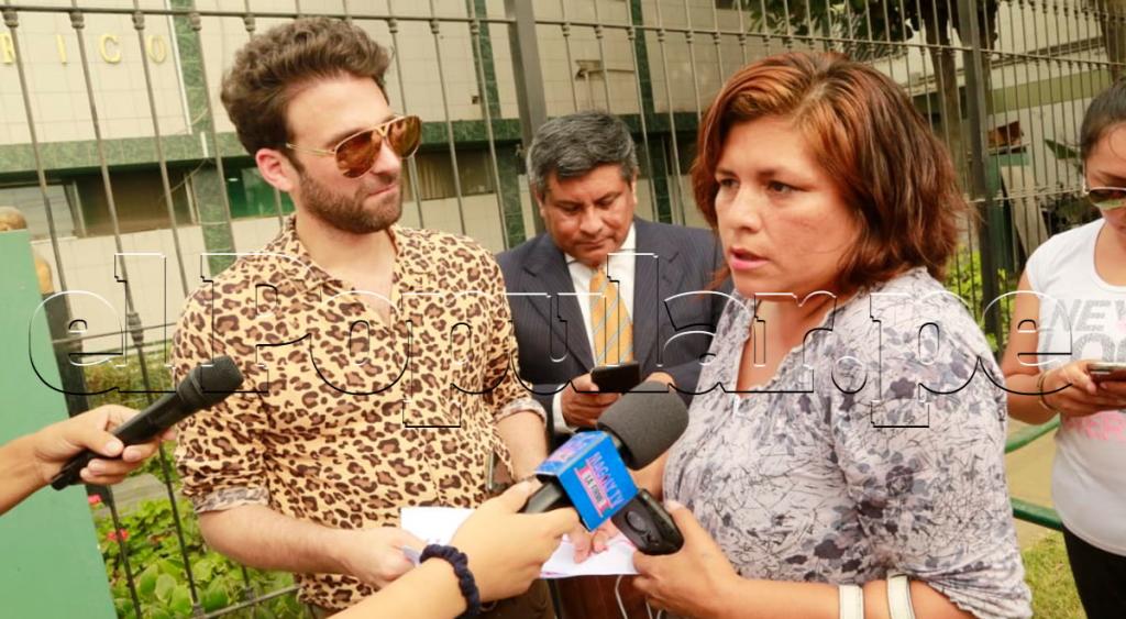 elpopular.pe elpopular.pe
