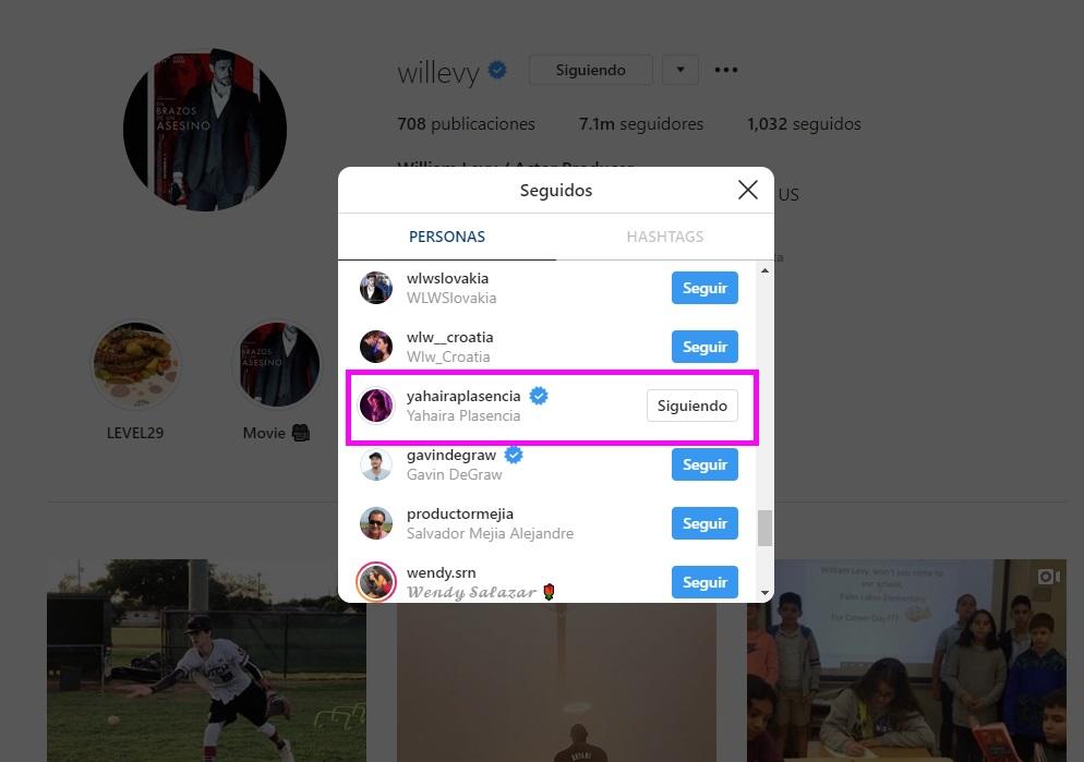 elpopular.pe