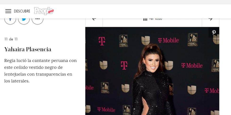 elpopular.pe elpopular.pe