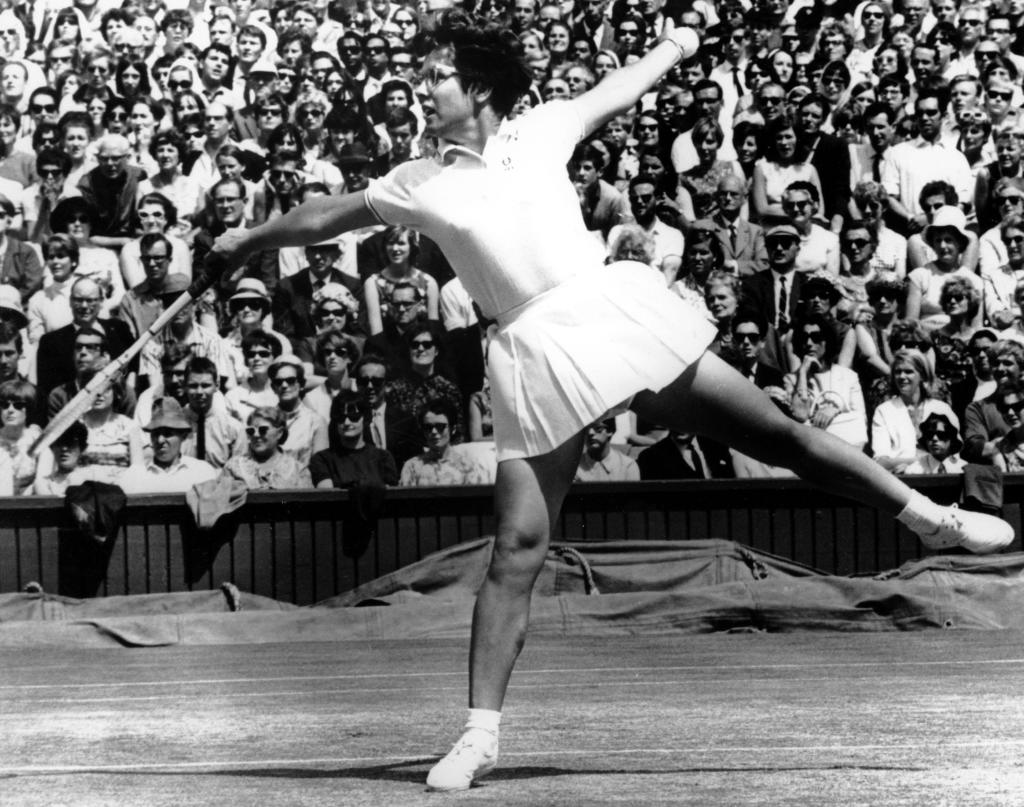 elpopular.pe elpopular.pe