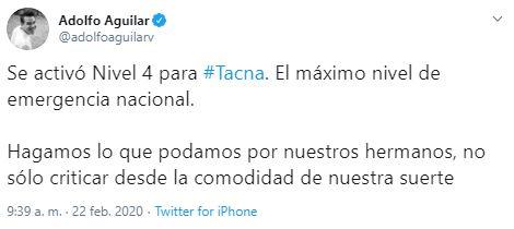 elpopular.pe elpopular.pe