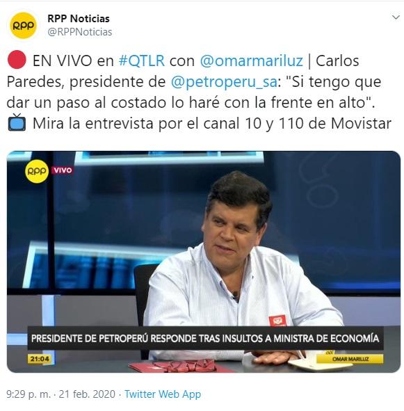 elpopular.pe