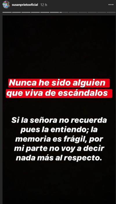 elpopular.pe elpopular.pe