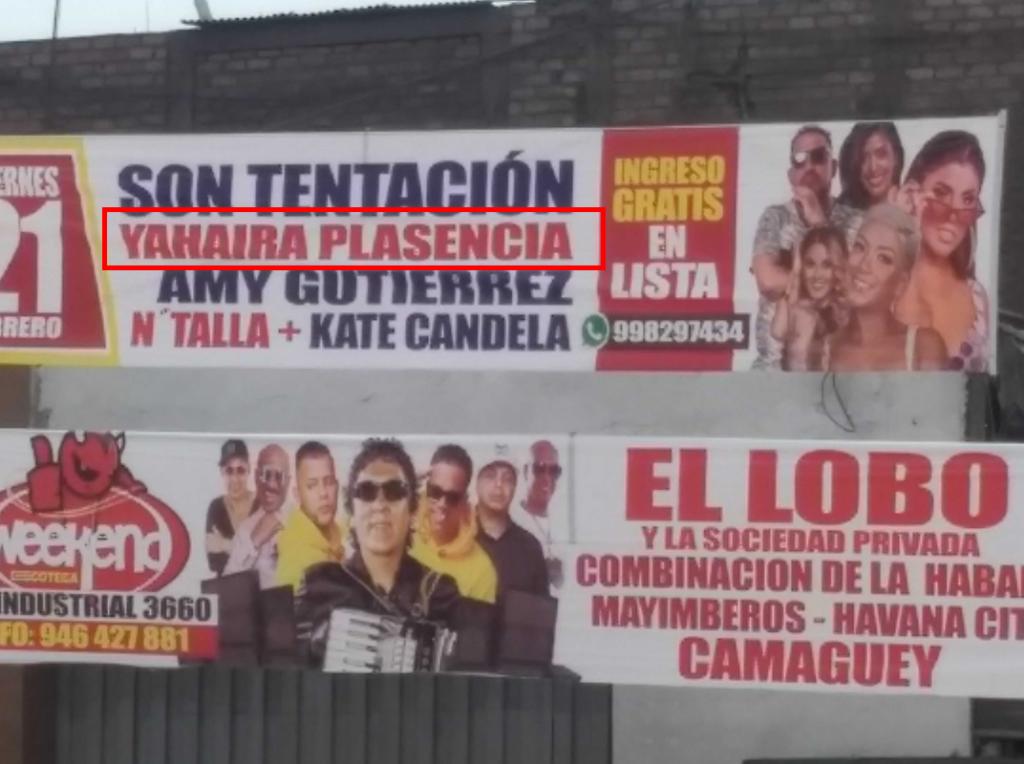 elpopular.pe
