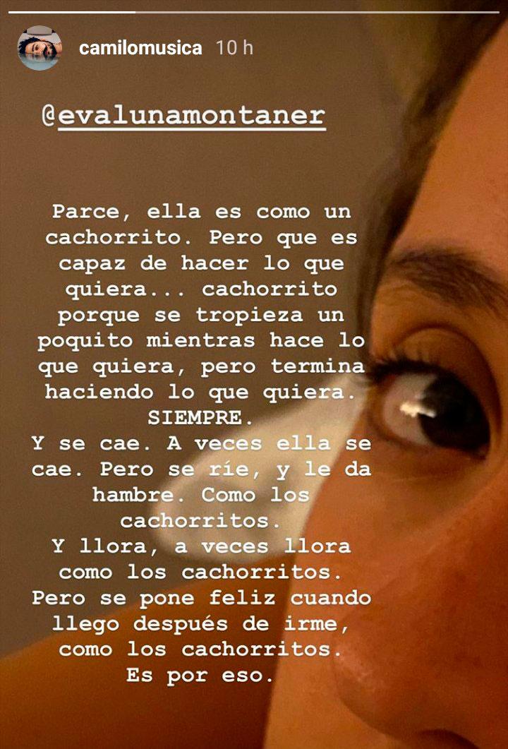 elpopular.pe