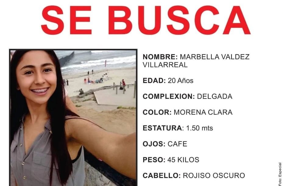 elpopular.pe elpopular.pe