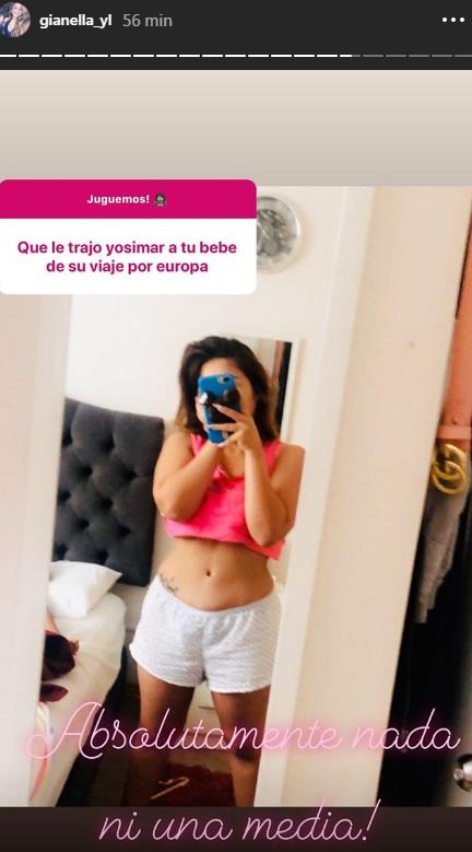 elpopular.pe