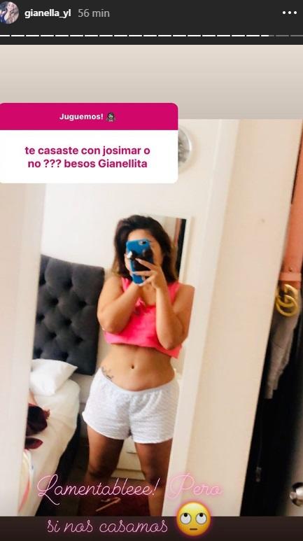 elpopular.pe