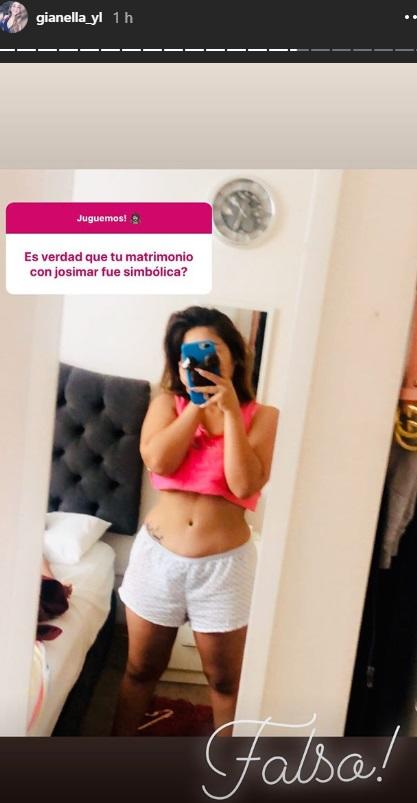 elpopular.pe