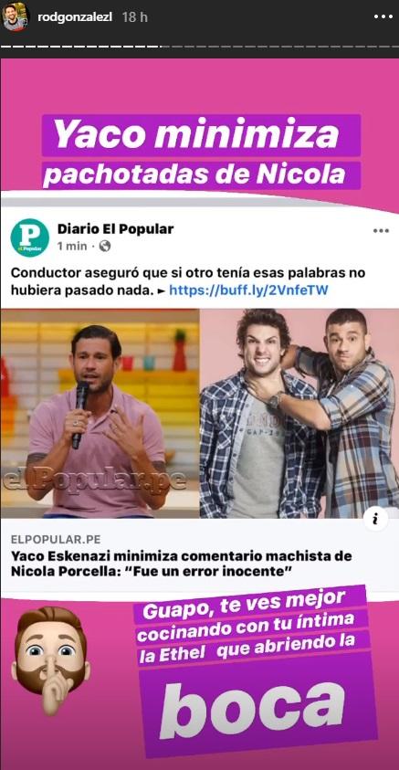 elpopular.pe elpopular.pe