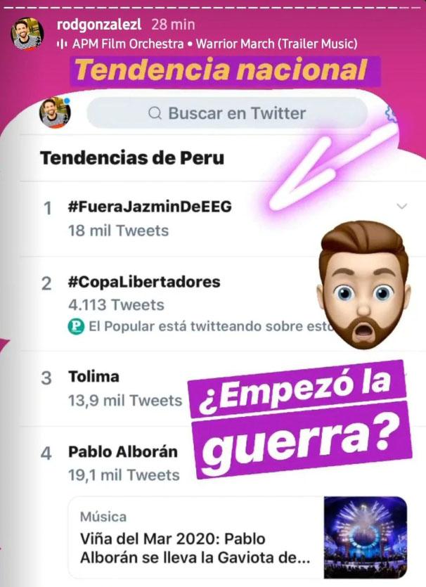 elpopular.pe