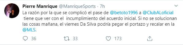 elpopular.pe elpopular.pe