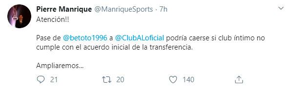 elpopular.pe elpopular.pe
