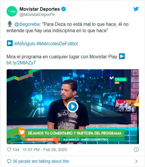 elpopular.pe elpopular.pe
