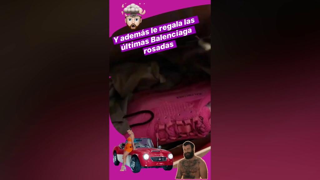 elpopular.pe elpopular.pe