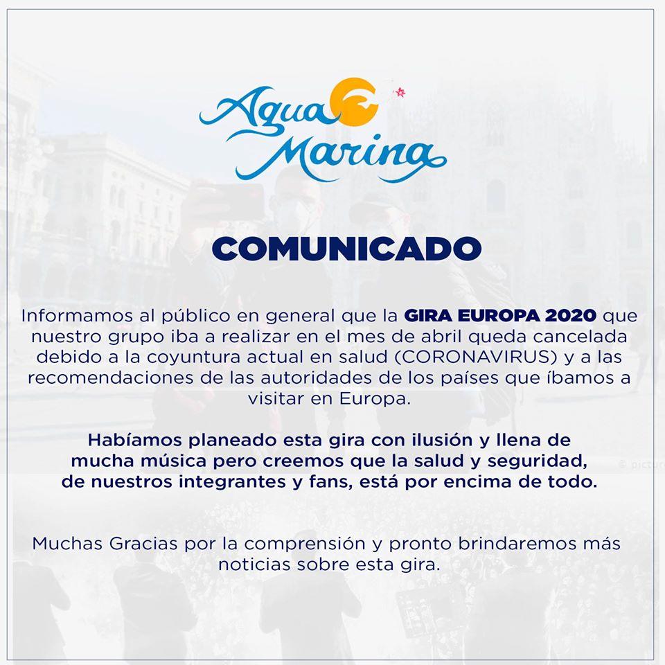 elpopular.pe elpopular.pe