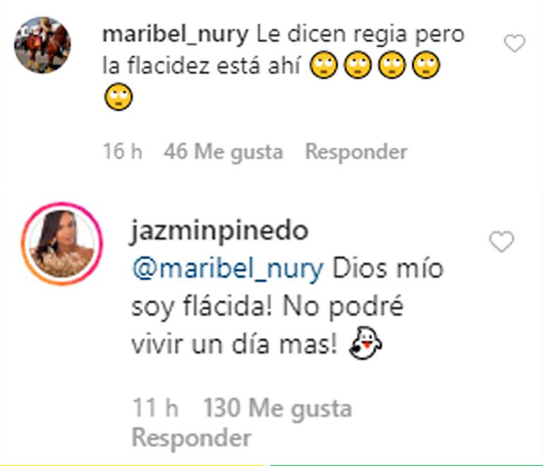 elpopular.pe