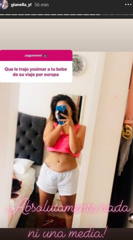 elpopular.pe