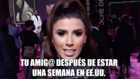 elpopular.pe